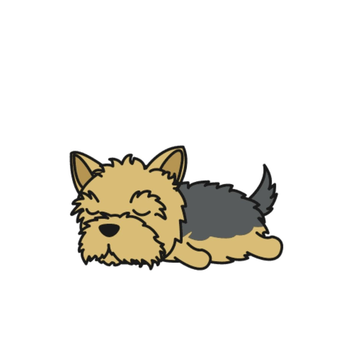 Lot de 50 Pierres Howlite Blanches 8 mm – Qualité & Bijoux