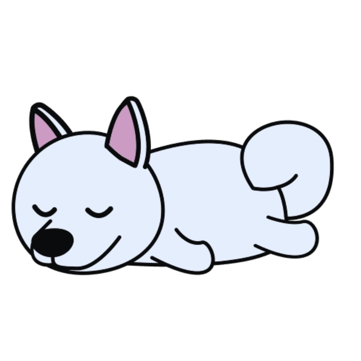 Lot de 50 Pierres Howlite Blanches 8 mm – Qualité & Bijoux