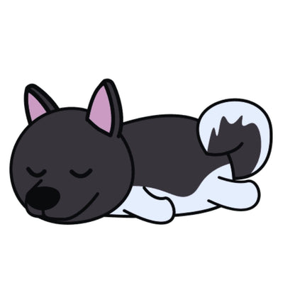 Lot de 50 Pierres Howlite Blanches 8 mm – Qualité & Bijoux