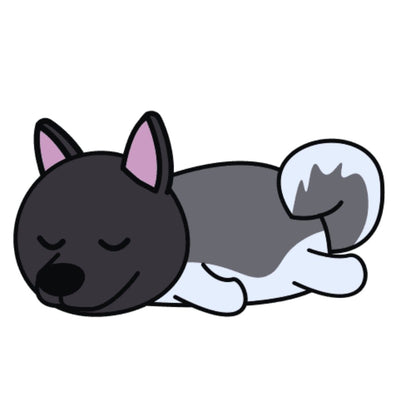 Lot de 50 Pierres Howlite Blanches 8 mm – Qualité & Bijoux