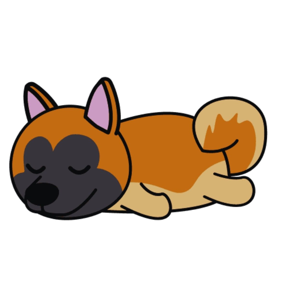 Lot de 50 Pierres Howlite Blanches 8 mm – Qualité & Bijoux