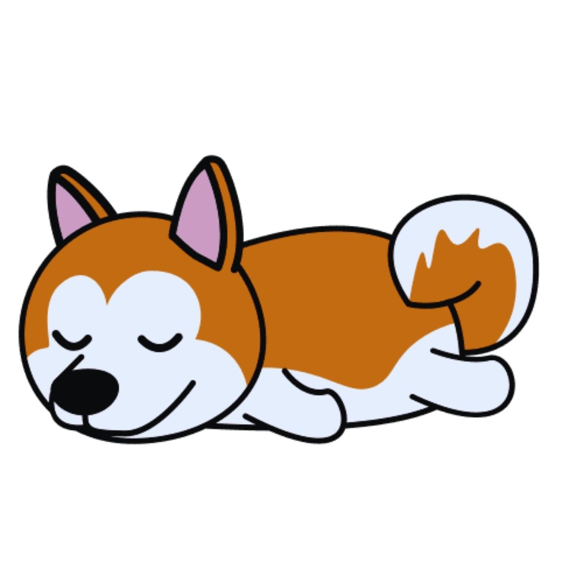 Lot de 50 Pierres Howlite Blanches 8 mm – Qualité & Bijoux