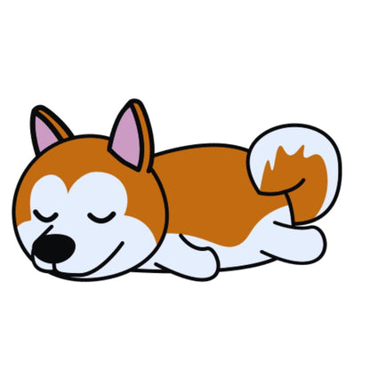 Lot de 50 Pierres Howlite Blanches 8 mm – Qualité & Bijoux