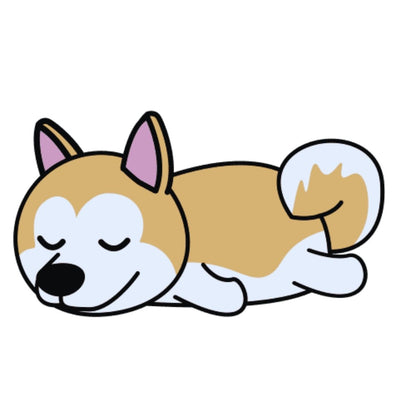 Lot de 50 Pierres Howlite Blanches 8 mm – Qualité & Bijoux