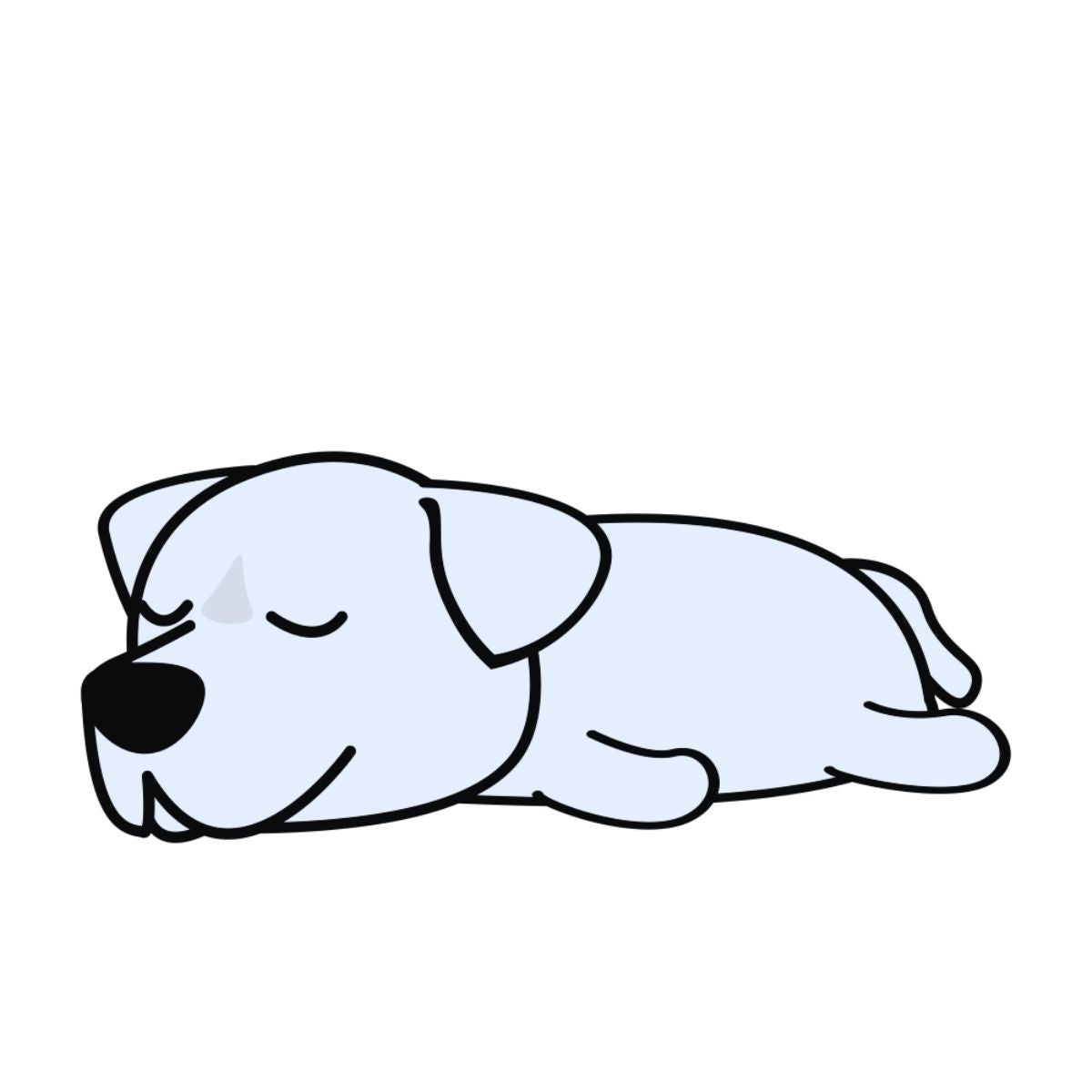 Lot de 50 Pierres Howlite Blanches 8 mm – Qualité & Bijoux