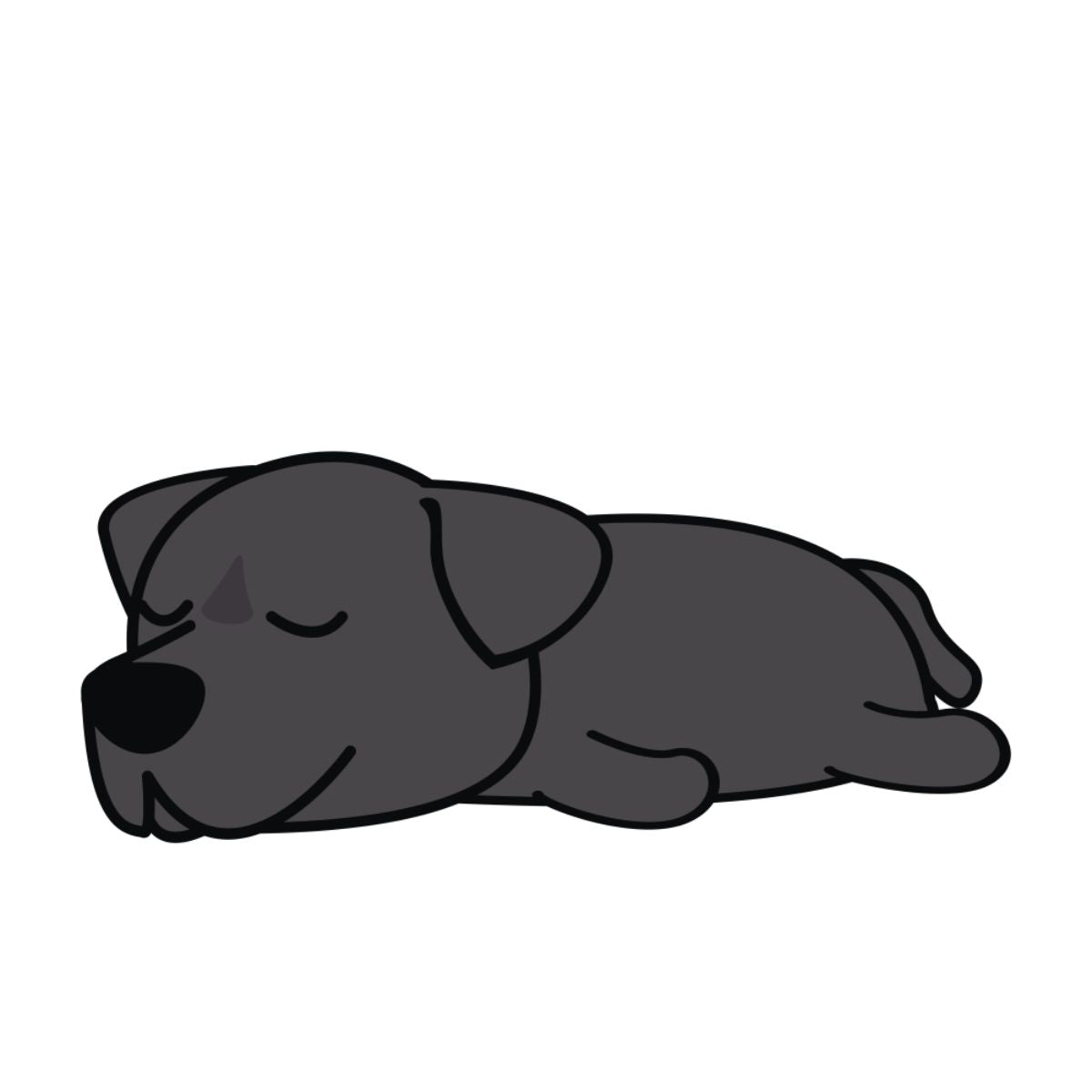 Lot de 50 Pierres Howlite Blanches 8 mm – Qualité & Bijoux