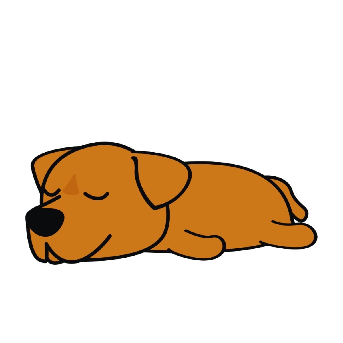 Lot de 50 Pierres Howlite Blanches 8 mm – Qualité & Bijoux