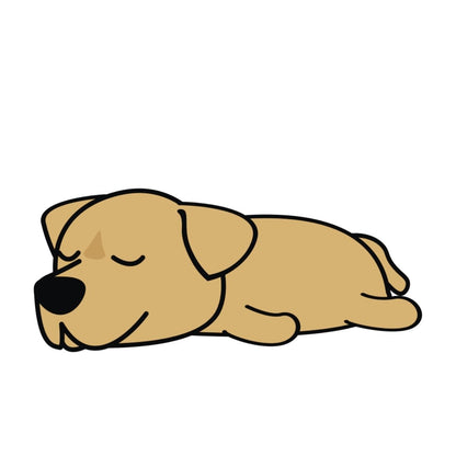 Lot de 50 Pierres Howlite Blanches 8 mm – Qualité & Bijoux