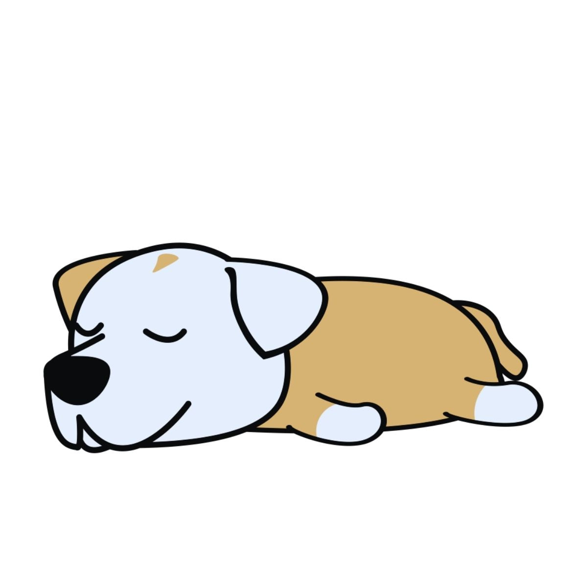 Lot de 50 Pierres Howlite Blanches 8 mm – Qualité & Bijoux