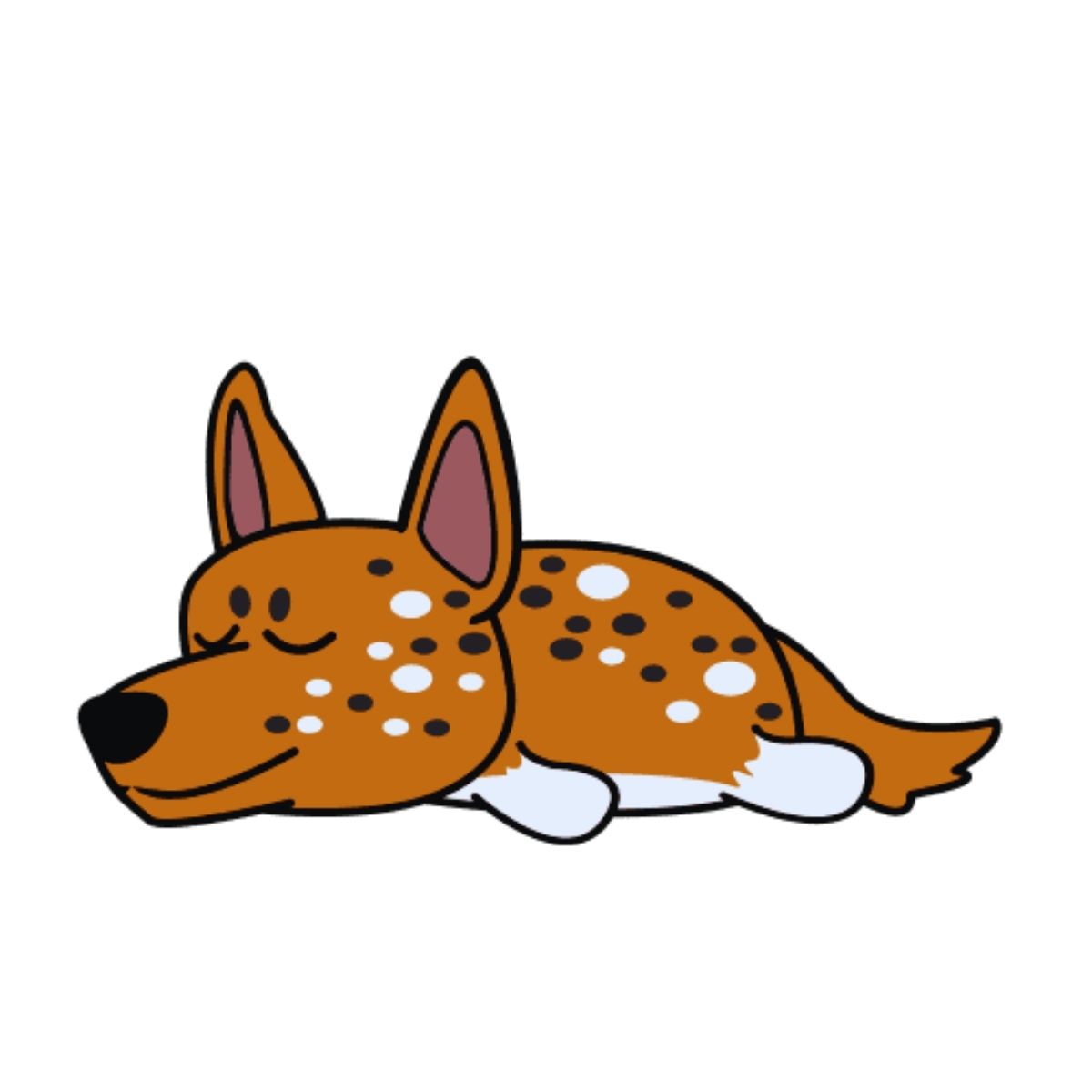 Lot de 50 Pierres Howlite Blanches 8 mm – Qualité & Bijoux