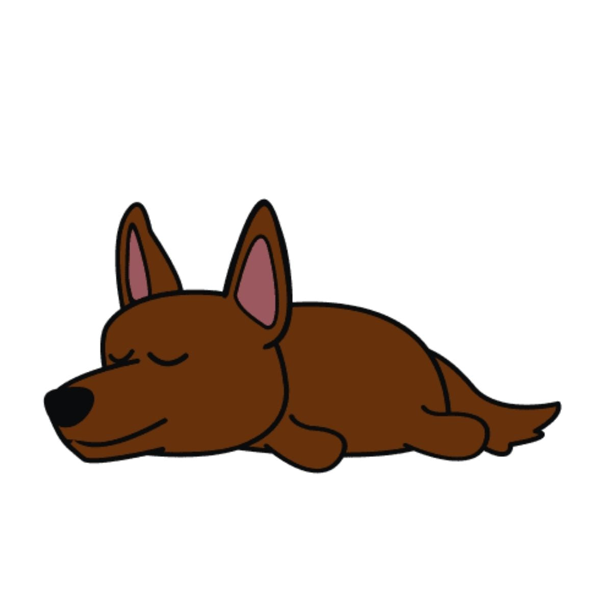 Lot de 50 Pierres Howlite Blanches 8 mm – Qualité & Bijoux