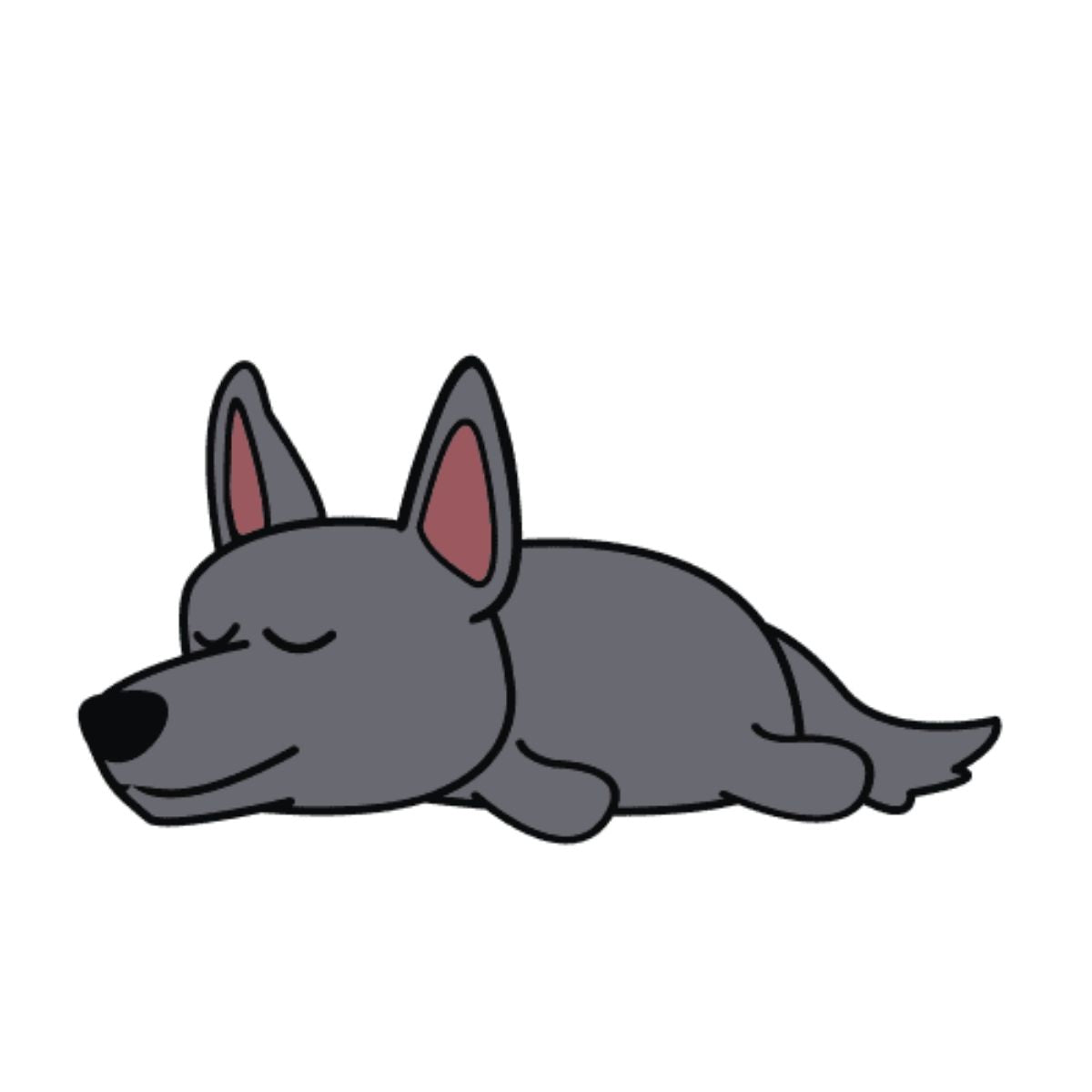 Lot de 50 Pierres Howlite Blanches 8 mm – Qualité & Bijoux