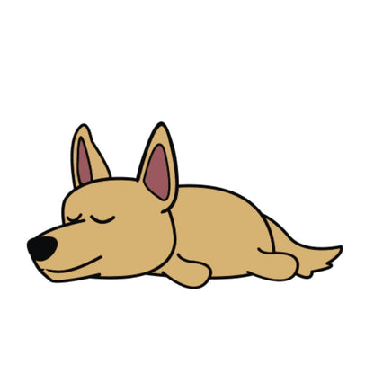 Lot de 50 Pierres Howlite Blanches 8 mm – Qualité & Bijoux