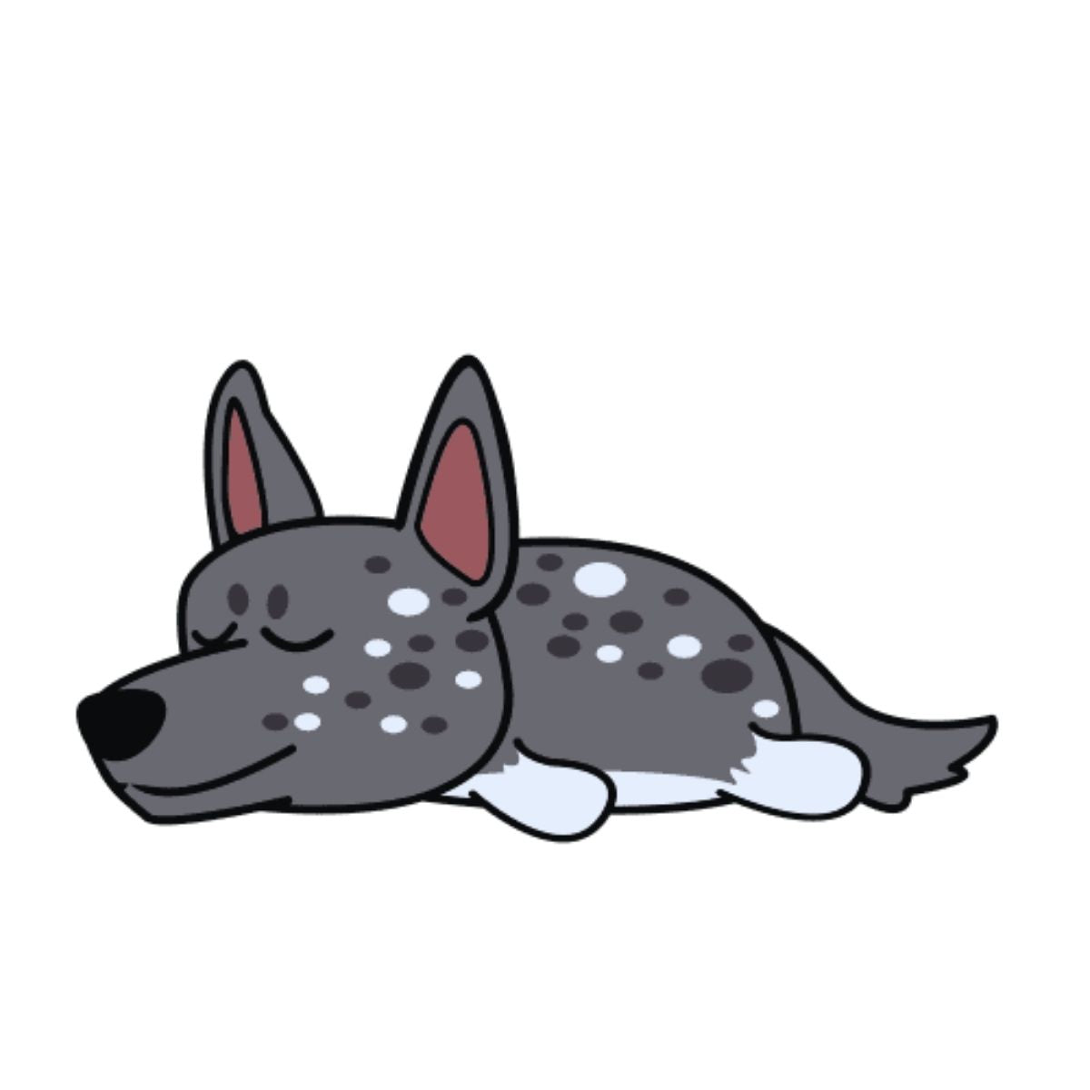 Lot de 50 Pierres Howlite Blanches 8 mm – Qualité & Bijoux