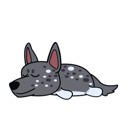 Lot de 50 Pierres Howlite Blanches 8 mm – Qualité & Bijoux