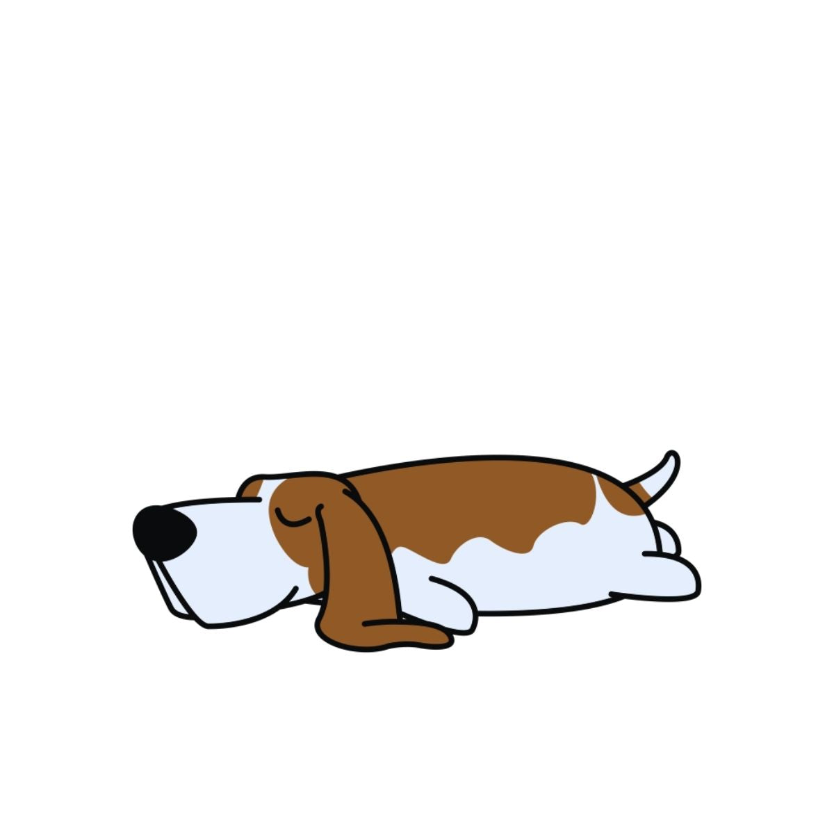 Lot de 50 Pierres Howlite Blanches 8 mm – Qualité & Bijoux