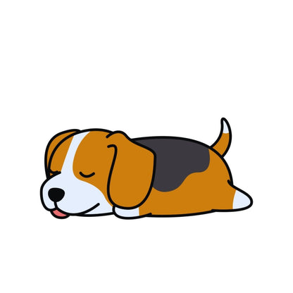 Lot de 50 Pierres Howlite Blanches 8 mm – Qualité & Bijoux