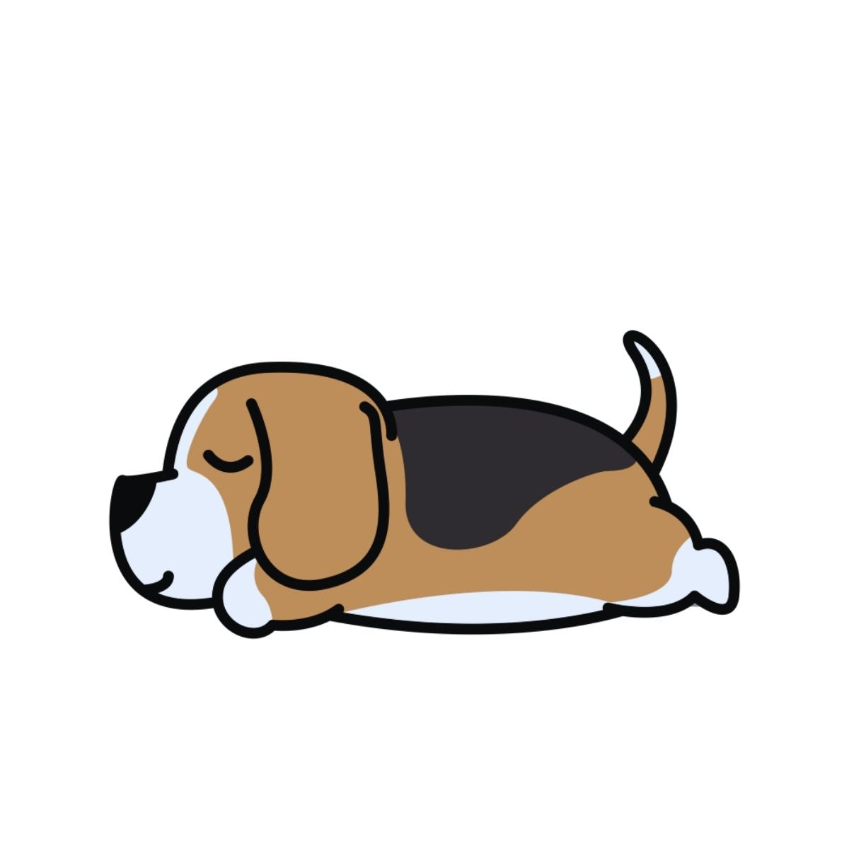 Lot de 50 Pierres Howlite Blanches 8 mm – Qualité & Bijoux