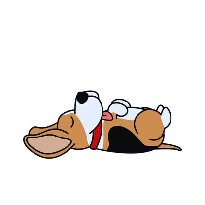 Lot de 50 Pierres Howlite Blanches 8 mm – Qualité & Bijoux