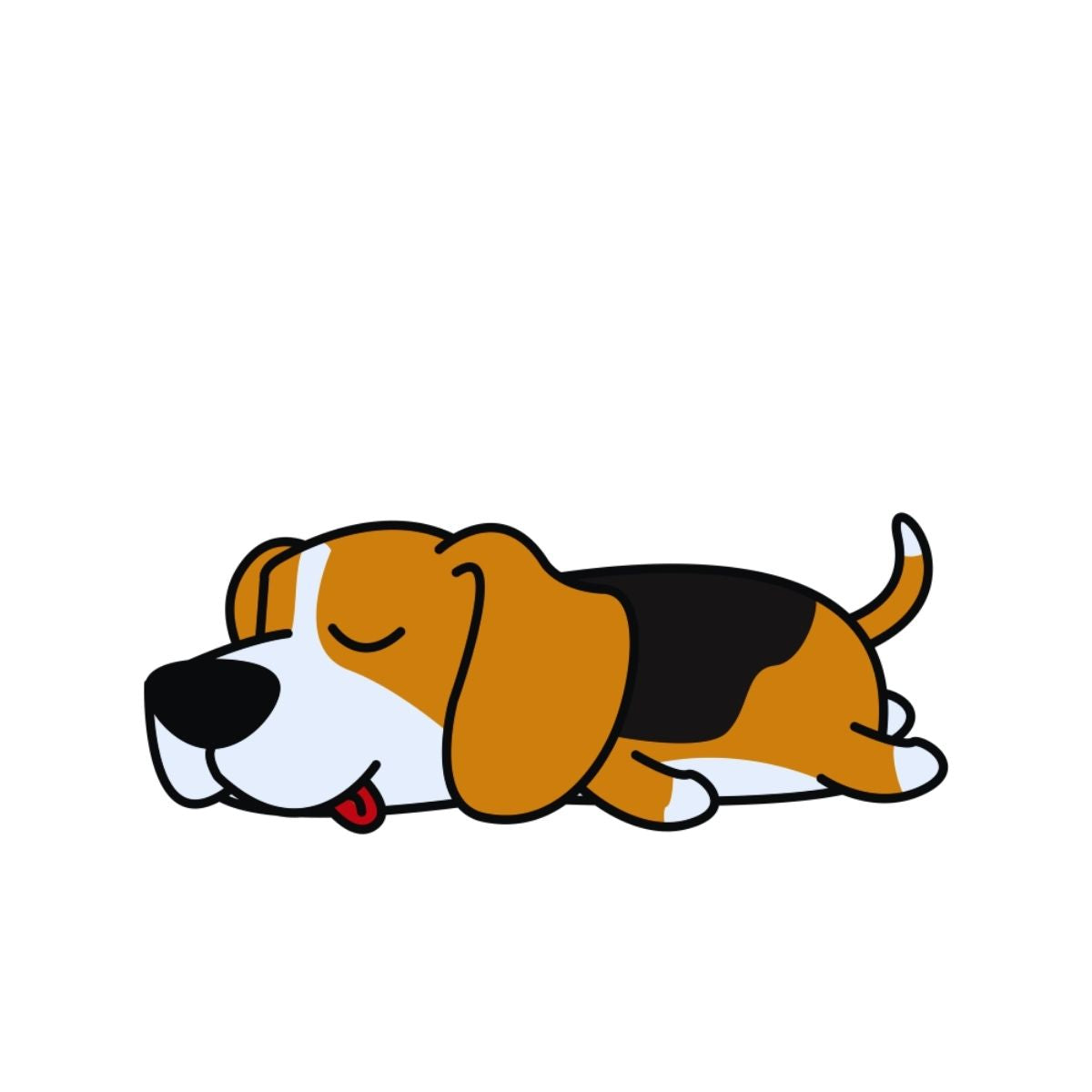 Lot de 50 Pierres Howlite Blanches 8 mm – Qualité & Bijoux