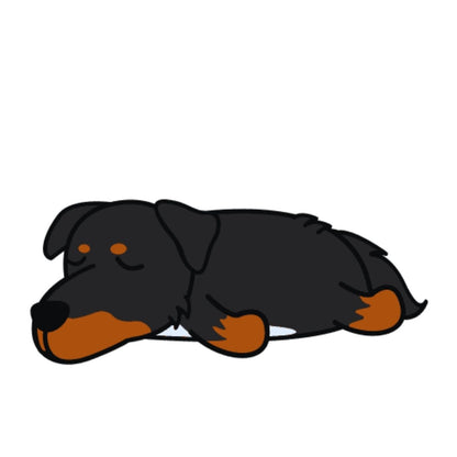 Lot de 50 Pierres Howlite Blanches 8 mm – Qualité & Bijoux