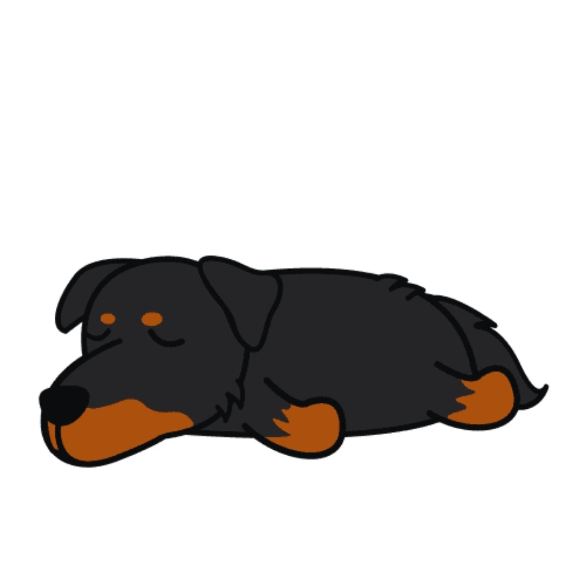 Lot de 50 Pierres Howlite Blanches 8 mm – Qualité & Bijoux