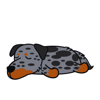 Lot de 50 Pierres Howlite Blanches 8 mm – Qualité & Bijoux