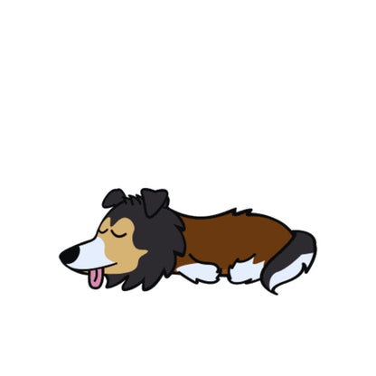 Lot de 50 Pierres Howlite Blanches 8 mm – Qualité & Bijoux