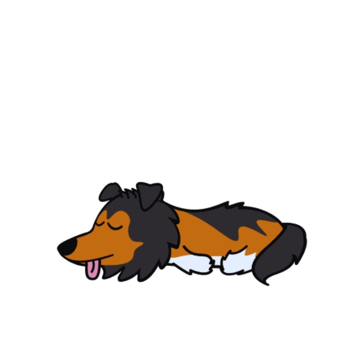 Lot de 50 Pierres Howlite Blanches 8 mm – Qualité & Bijoux