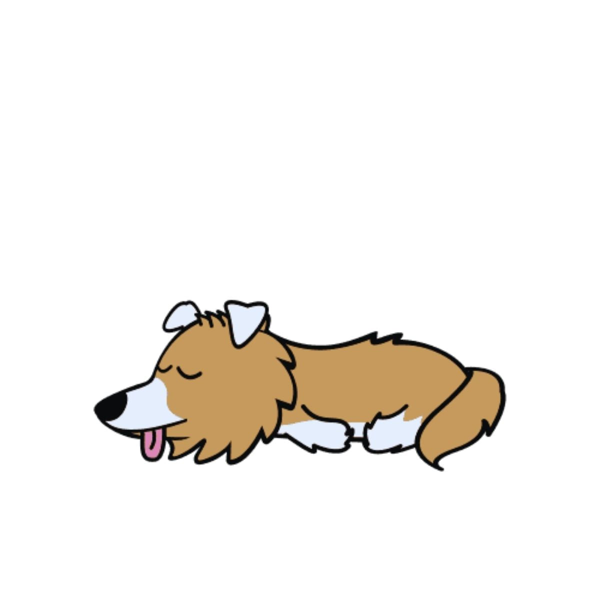 Lot de 50 Pierres Howlite Blanches 8 mm – Qualité & Bijoux