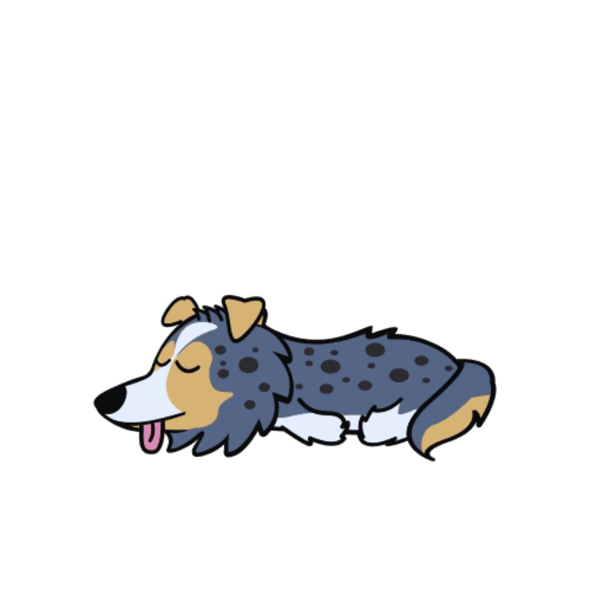 Lot de 50 Pierres Howlite Blanches 8 mm – Qualité & Bijoux