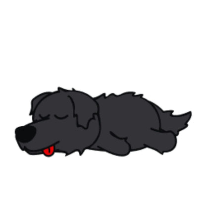 Lot de 50 Pierres Howlite Blanches 8 mm – Qualité & Bijoux