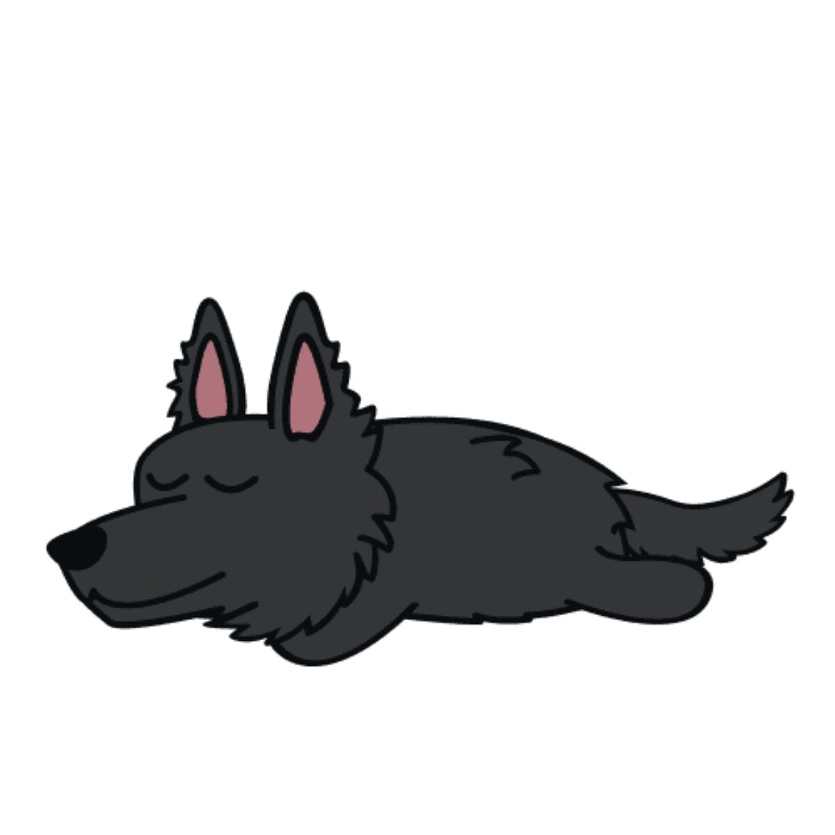 Lot de 50 Pierres Howlite Blanches 8 mm – Qualité & Bijoux