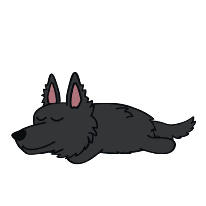 Lot de 50 Pierres Howlite Blanches 8 mm – Qualité & Bijoux