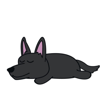 Lot de 50 Pierres Howlite Blanches 8 mm – Qualité & Bijoux