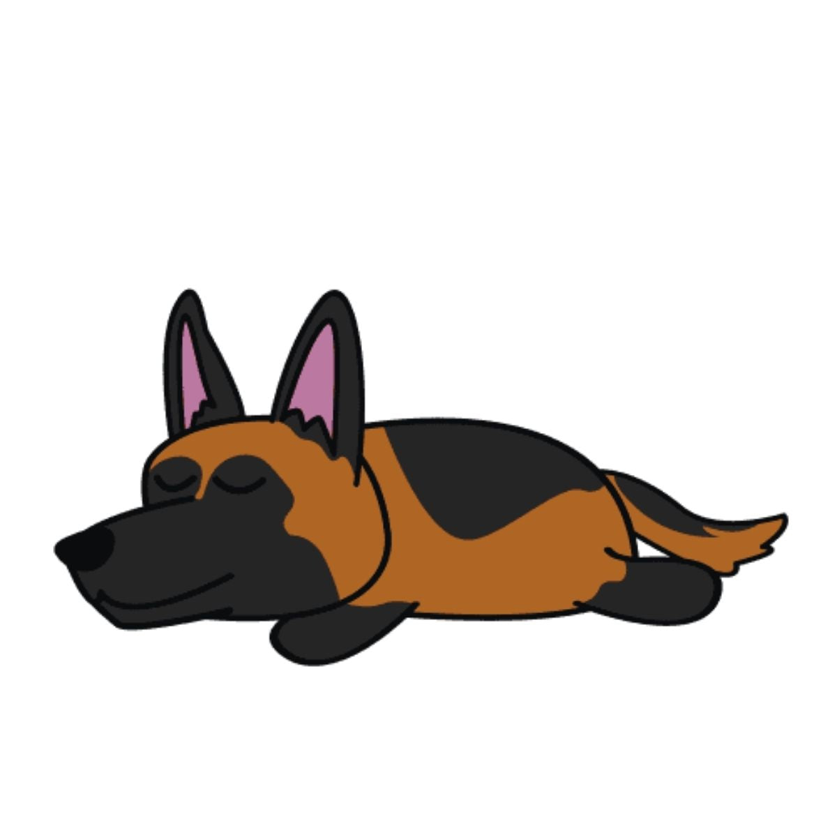 Lot de 50 Pierres Howlite Blanches 8 mm – Qualité & Bijoux