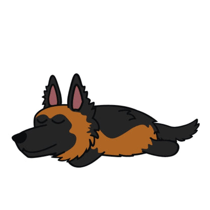 Lot de 50 Pierres Howlite Blanches 8 mm – Qualité & Bijoux