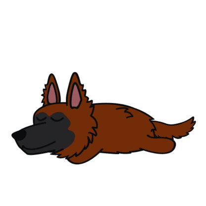 Lot de 50 Pierres Howlite Blanches 8 mm – Qualité & Bijoux