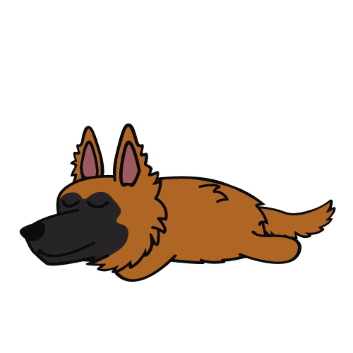 Lot de 50 Pierres Howlite Blanches 8 mm – Qualité & Bijoux