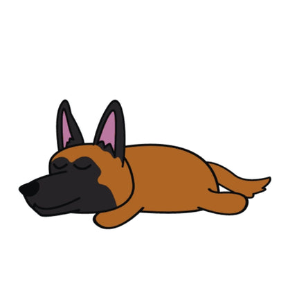 Lot de 50 Pierres Howlite Blanches 8 mm – Qualité & Bijoux