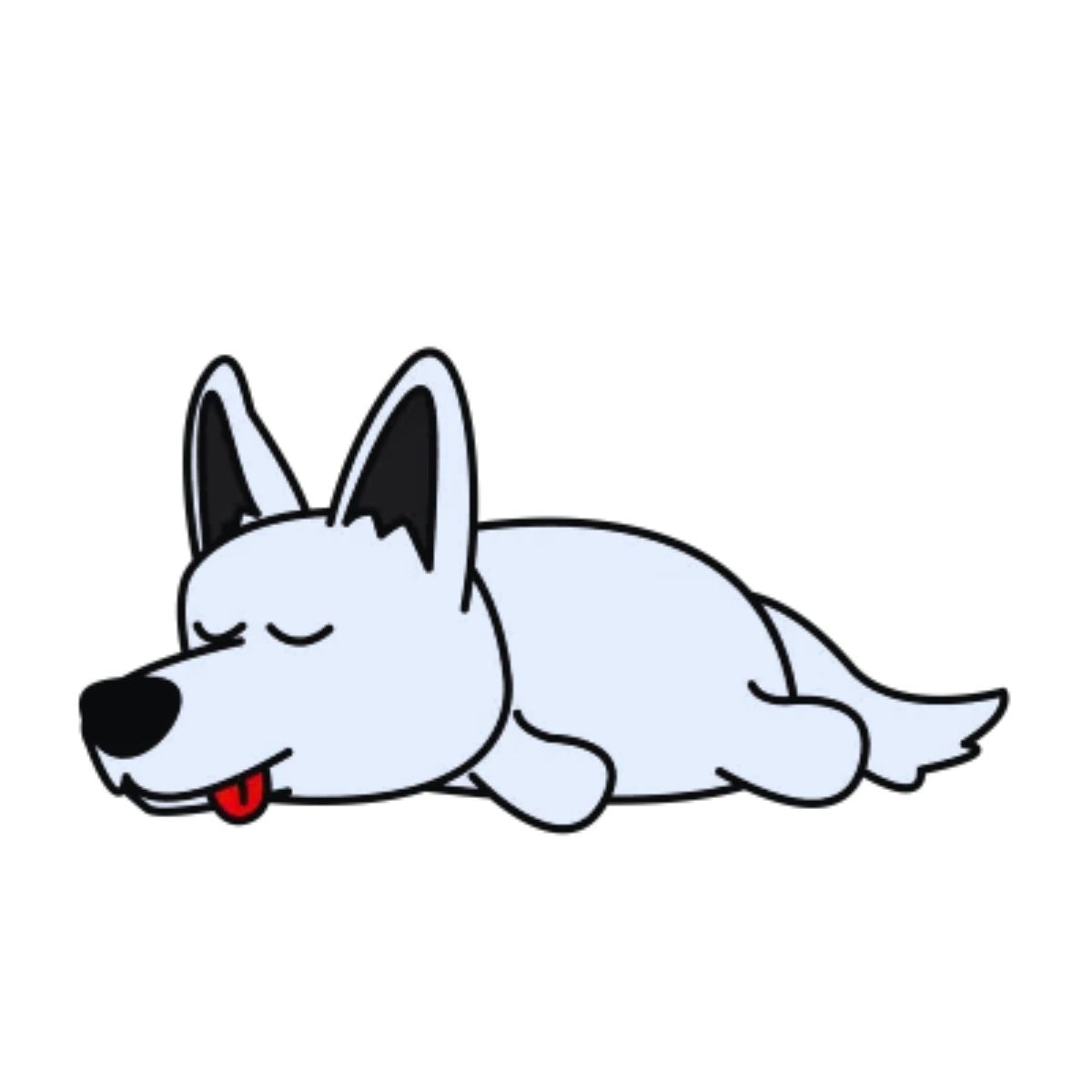 Lot de 50 Pierres Howlite Blanches 8 mm – Qualité & Bijoux