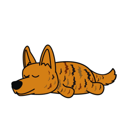 Lot de 50 Pierres Howlite Blanches 8 mm – Qualité & Bijoux