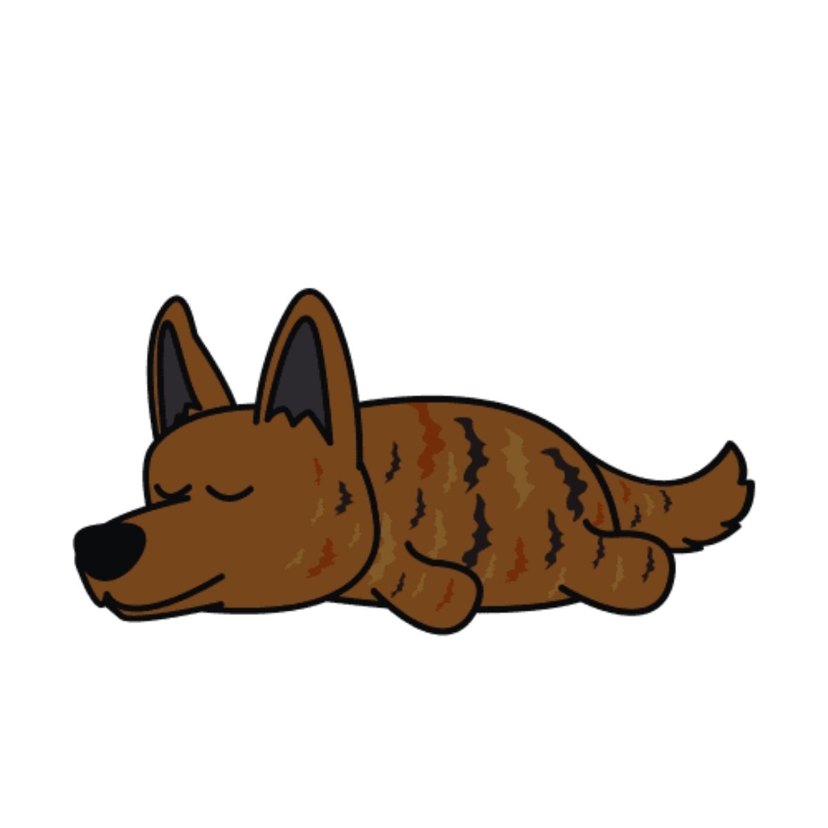 Lot de 50 Pierres Howlite Blanches 8 mm – Qualité & Bijoux