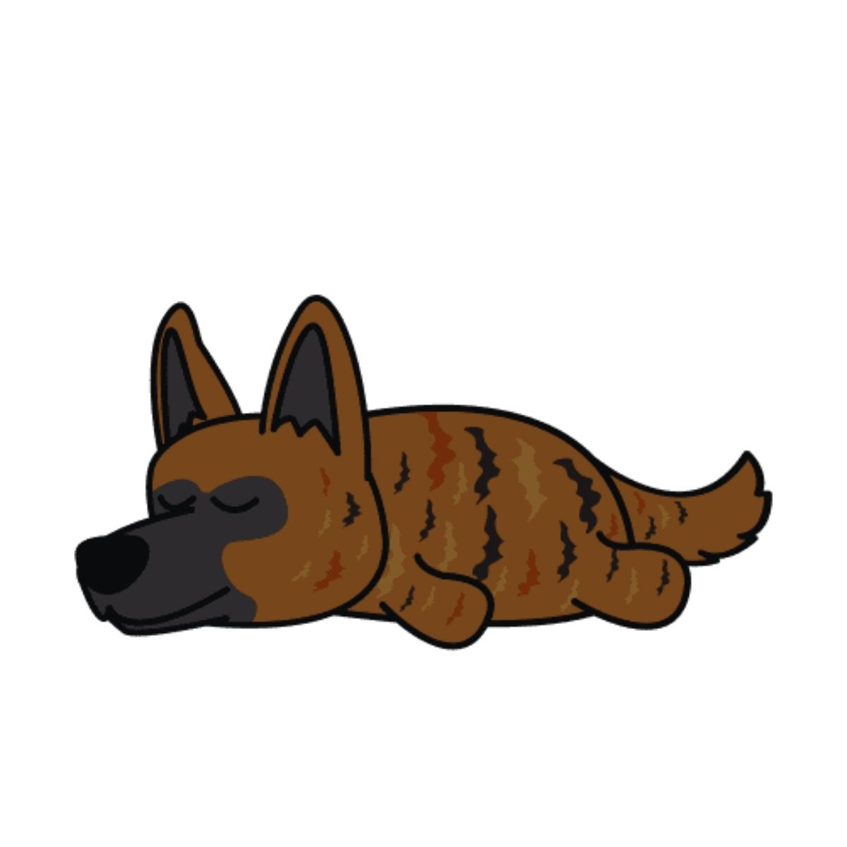 Lot de 50 Pierres Howlite Blanches 8 mm – Qualité & Bijoux