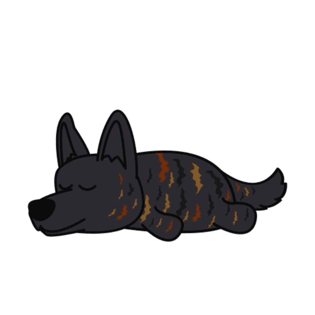 Lot de 50 Pierres Howlite Blanches 8 mm – Qualité & Bijoux