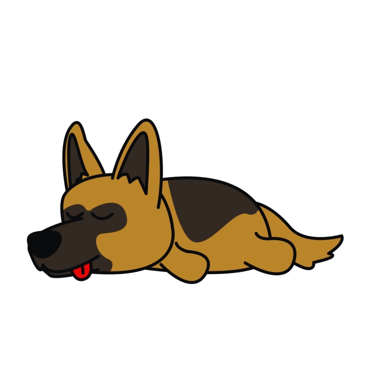 Lot de 50 Pierres Howlite Blanches 8 mm – Qualité & Bijoux