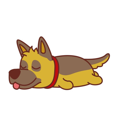 Lot de 50 Pierres Howlite Blanches 8 mm – Qualité & Bijoux