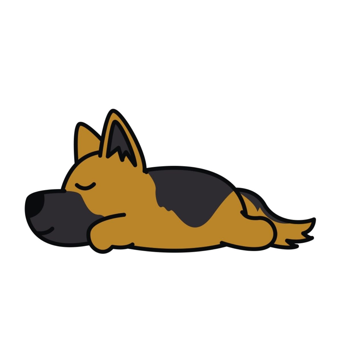 Lot de 50 Pierres Howlite Blanches 8 mm – Qualité & Bijoux