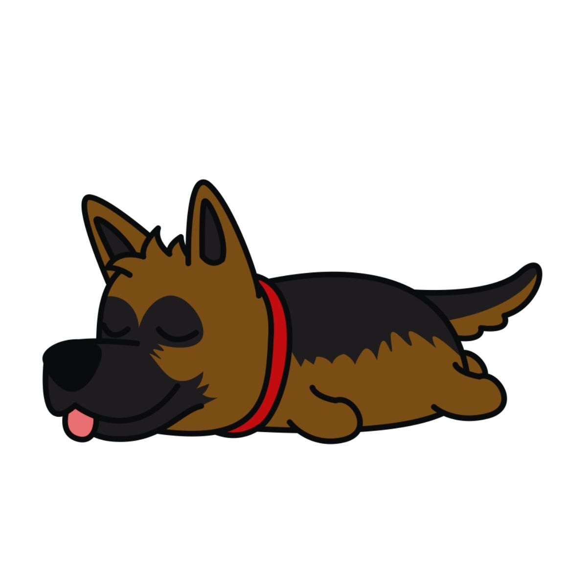 Lot de 50 Pierres Howlite Blanches 8 mm – Qualité & Bijoux