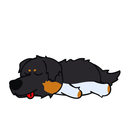 Lot de 50 Pierres Howlite Blanches 8 mm – Qualité & Bijoux